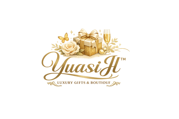 𝓨𝓾𝓪𝓼𝓲𝓙𝓵™